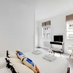 Cosy Studio - 2P - St Germain-Des-Pres Odeon