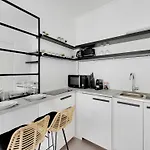 Cosy Studio - 2P - St Germain-Des-Pres Odeon